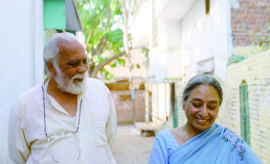 ガンジスに還る [DVD] 91Pyef7Dv-L._AC_SY200_QL15_.jpg